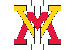 Virginia Military Institute logo