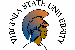 Virginia State University logo