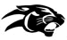 Virginia Union University logo