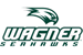 Wagner College logo
