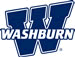 Washburn University logo
