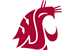 Washington State University logo