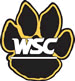 Wayne State College (Nebraska) logo