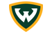 Wayne State University (Michigan) logo