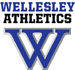 Wellesley College logo