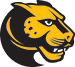 Wentworth Institute of Technology logo