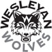Wesleyan College (Georgia) logo