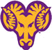 West Chester University of Pennsylvania logo