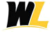 West Liberty University logo