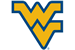 West Virginia University logo