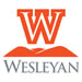 West Virginia Wesleyan College logo