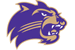 Western Carolina University logo