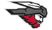 Western Colorado University logo