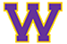 Western Illinois University logo