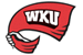 Western Kentucky University logo