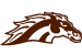 Western Michigan University logo