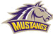 Western New Mexico University logo