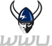 Western Washington University logo