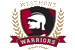 Westmont College logo