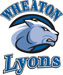 Wheaton College (Massachusetts) logo