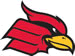 Wheeling University logo