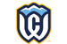 Whitman College logo