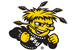 Wichita State University logo