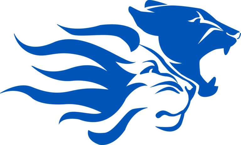 Widener University logo