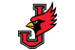 William Jewell College logo
