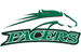 William Peace University logo