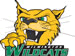 Wilmington University (Delaware) logo