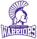 Winona State University logo