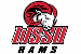 Winston-Salem State University logo