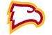 Winthrop University logo