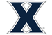 Xavier University logo