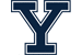 Yale University logo