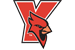 York College (New York) logo