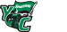 York College (Pennsylvania) logo
