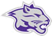 Young Harris College logo