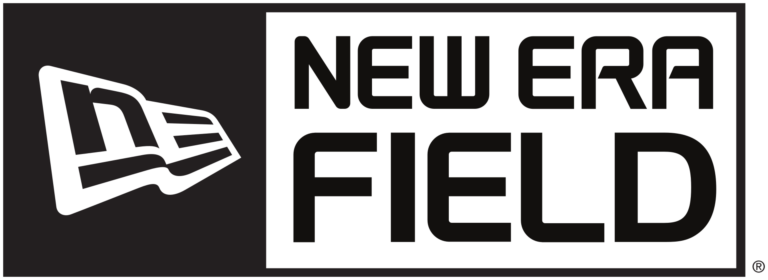 New Era Field stadium image
