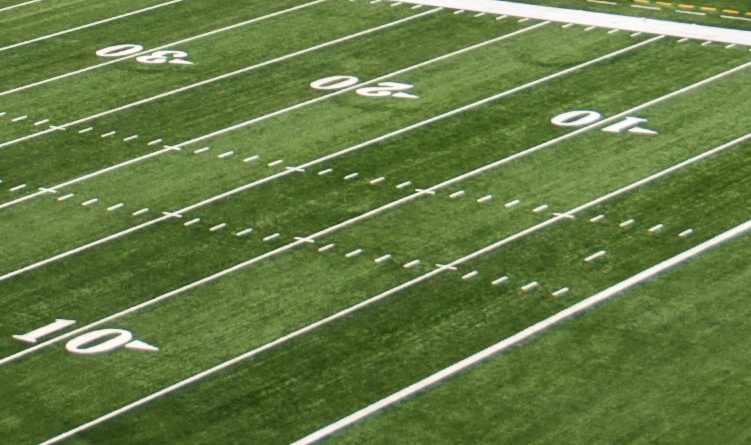 New Meadowlands Stadium image 4