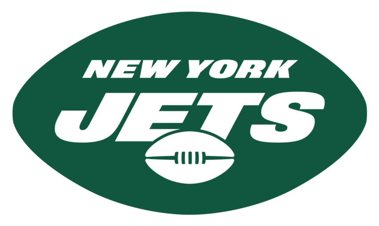 New York Jets logo