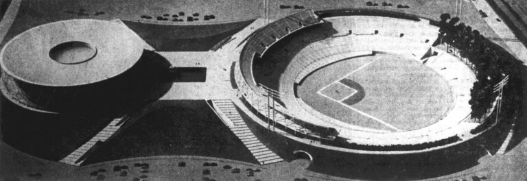 Oakland-Alameda County Coliseum image 5