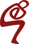 Stanford Encyclopedia of Philosophy logo