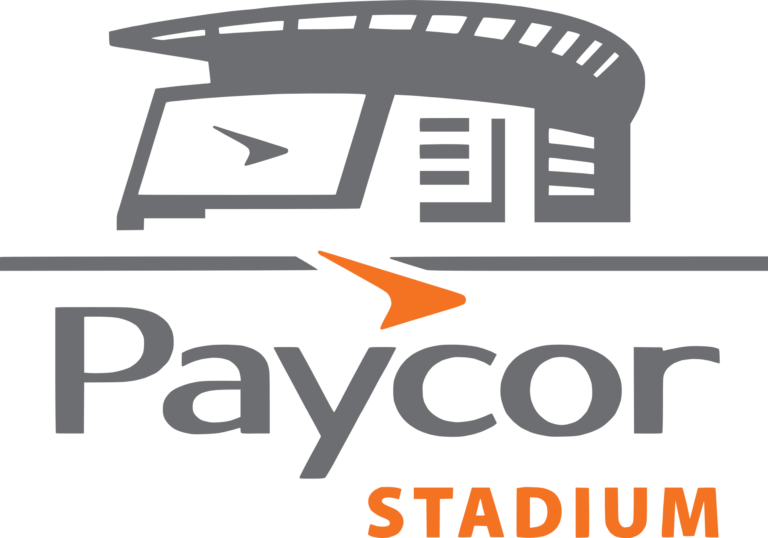 Paycor Stadium image 2