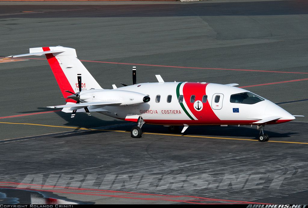 Piaggio P.180 Avanti - Photos: Piaggio P-180 Avanti II Aircraft Pictures Piaggio, Aircraft