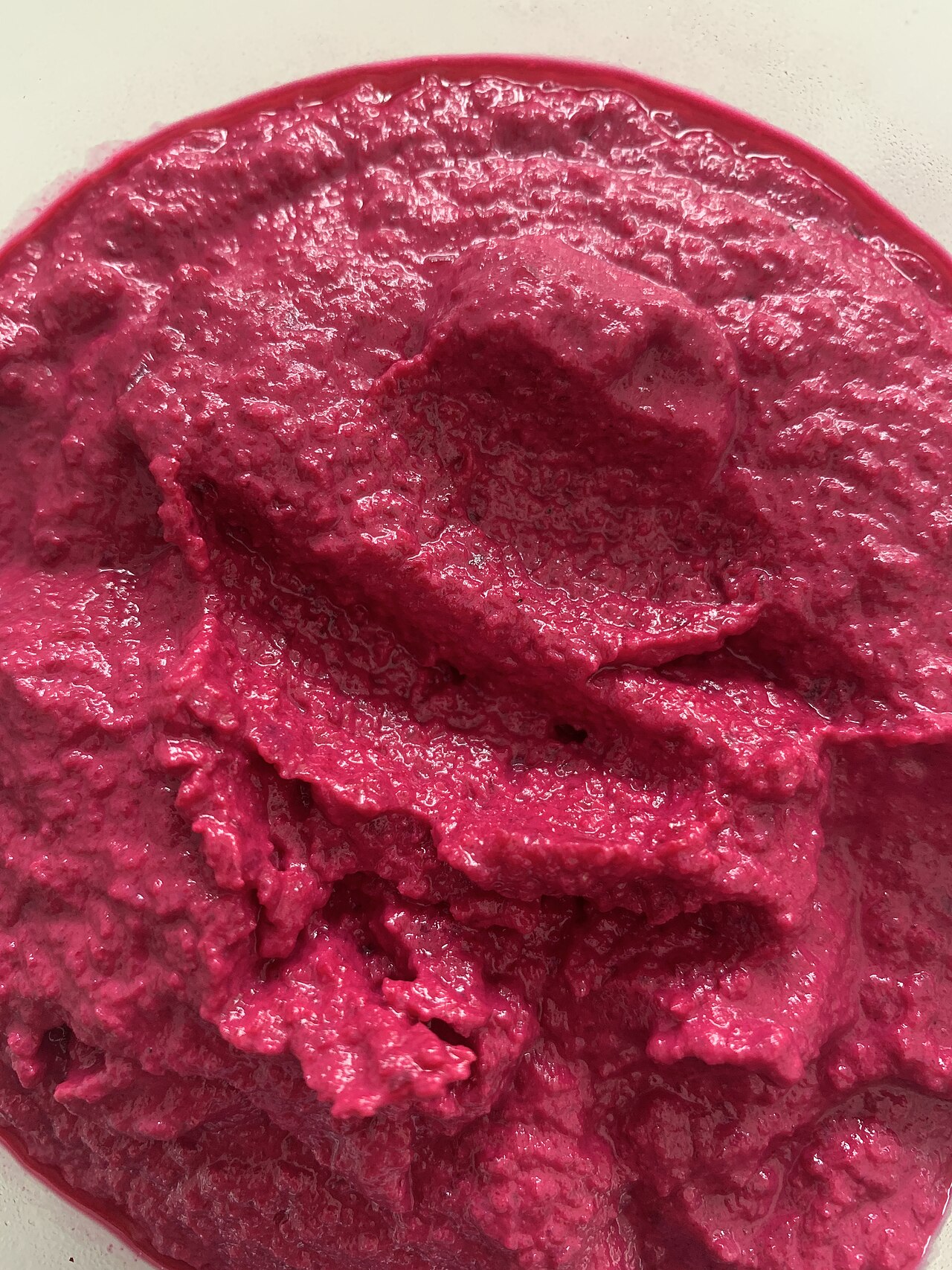 Beetroot