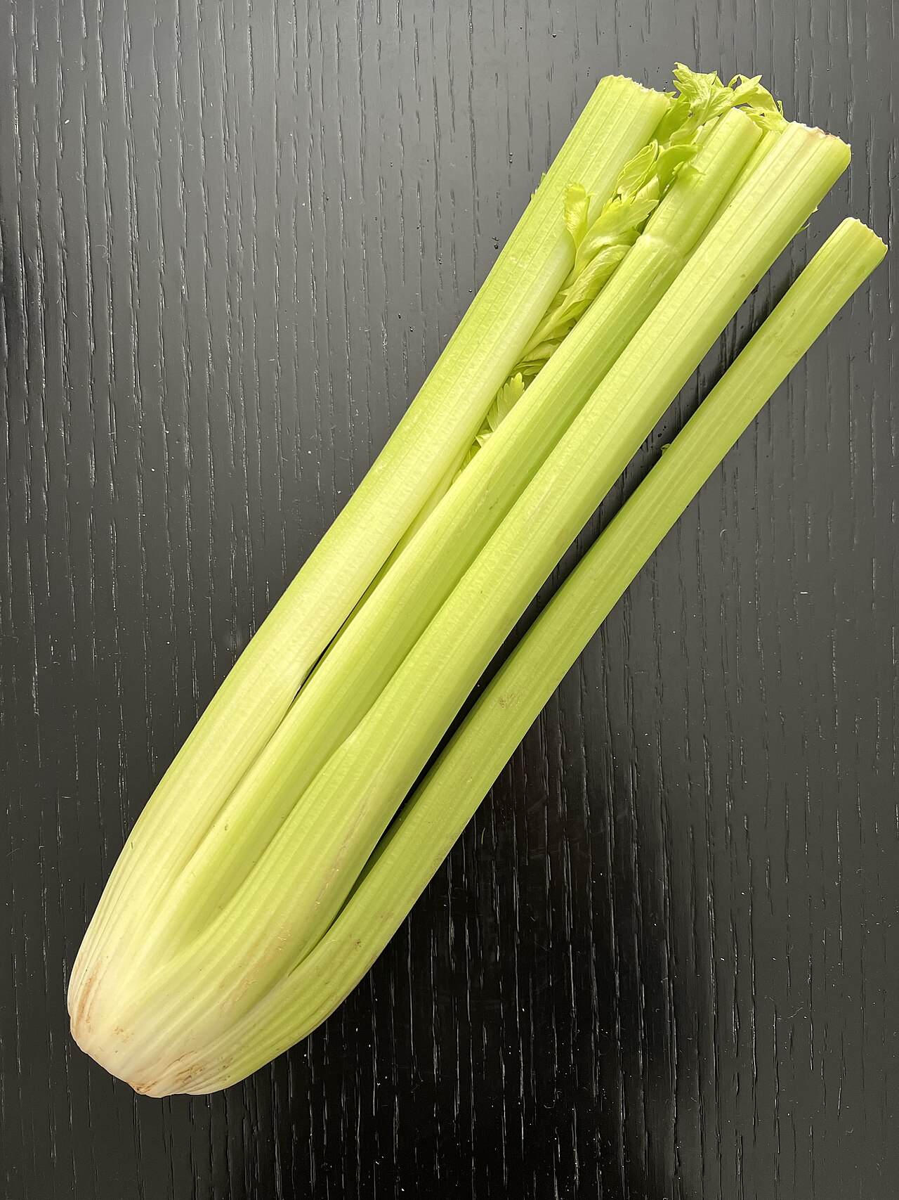 Celery