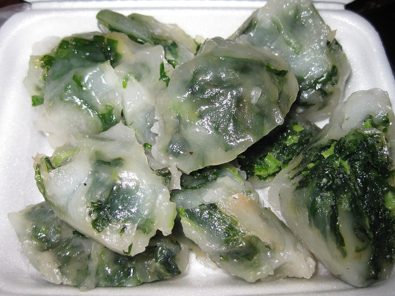 Chive