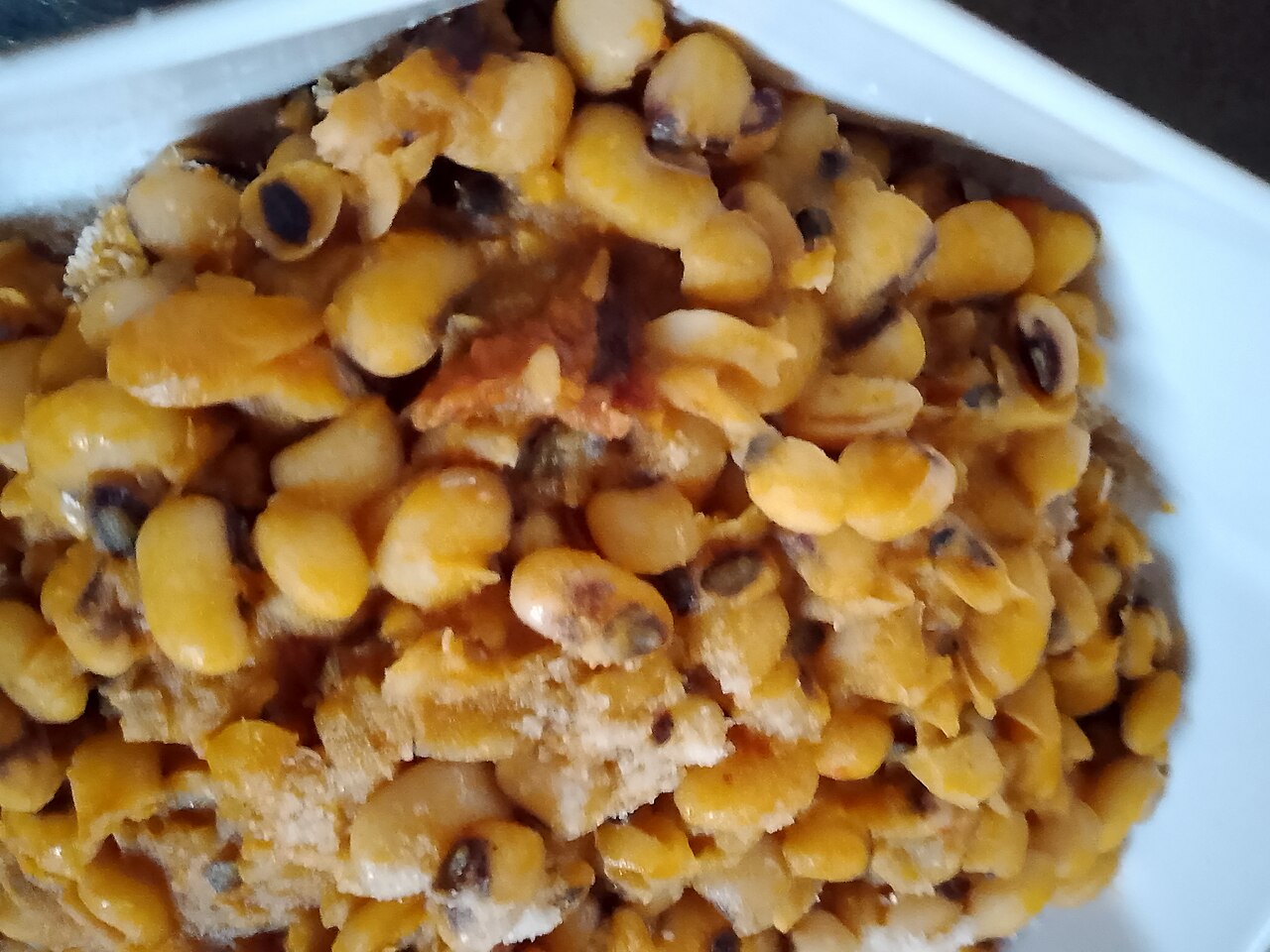 Cowpea